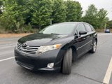 Used 2011 Toyota Venza image 2