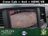 Certified 2022 RAM 1500 Big Horn image 4