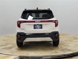 New 2026 Kia Seltos S image 6