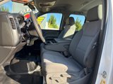 Used 2017 Chevrolet Silverado 1500 W/T image 2