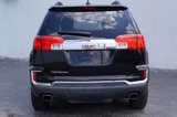 Used 2016 GMC Terrain SLE w/ Convenience Package image 6