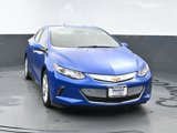 Used 2017 Chevrolet Volt LT w/ Comfort Package image 3