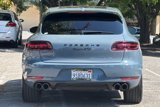 Used 2018 Porsche Macan GTS image 5