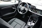 New 2025 Audi A3 2.0T Premium image 5