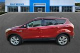 Used 2014 Ford Escape Titanium w/ Equipment Group 401A image 5