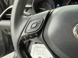 Used 2021 Toyota C-HR Nightshade image 5