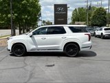 Certified 2024 Hyundai Palisade Calligraphy image 3