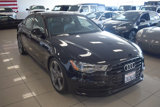 Used 2015 Audi A6 3.0T Premium Plus w/ 19" Sport Package image 2