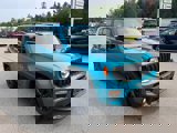 Used 2022 Jeep Renegade Altitude w/ Convenience Group image 3