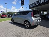 Used 2024 Kia Soul GT-Line image 4