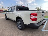 New 2025 Ford Maverick XLT image 5