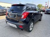 Used 2016 Buick Encore Convenience image 5