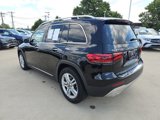 Certified 2021 Mercedes-Benz GLB 250 4MATIC image 4