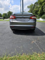 Used 2014 Ford Fusion SE w/ Equipment Group 201A image 5