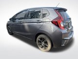 Used 2017 Honda Fit LX image 6