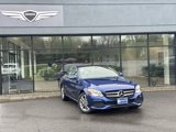 Used 2018 Mercedes-Benz C 300 4MATIC Sedan image 4