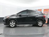 Used 2022 Chevrolet Trax LT w/ LT Convenience Package image 5