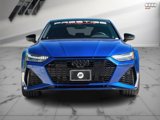 Used 2023 Audi RS 7 Sportback image 3