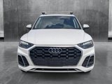 Used 2023 Audi Q5 2.0T Premium Plus image 2