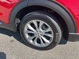 Used 2022 Ford Explorer XLT w/ Equipment Group 202A image 3
