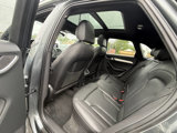 Used 2016 Audi Q3 2.0T Premium Plus image 5