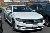 Used 2021 Volkswagen Jetta S w/ Driver Assistance Package image 2