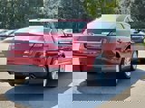 Used 2014 Ford Taurus SEL w/ Equipment Group 201A image 3