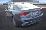 Used 2022 Kia Forte LXS w/ LXS Technology Package image 5