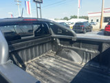 Used 2016 GMC Canyon SLE w/ SLE Convenience Package image 5