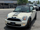 Used 2014 MINI Cooper S w/ Always Open Package image 4