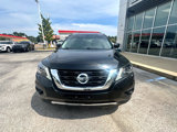 Used 2020 Nissan Pathfinder S image 6