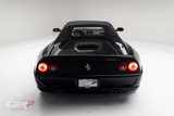 Used 1997 Ferrari F355 Spider image 4