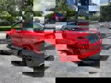 Used 2019 Ford Mustang GT Premium image 4