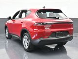 Used 2024 Dodge Hornet GT image 4