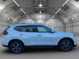 Used 2017 Nissan Rogue SL image 5