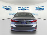 Used 2018 Hyundai Elantra SE image 4