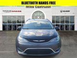 Used 2017 Chrysler Pacifica Touring-L w/ Tire & Wheel Group image 2