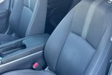 Used 2019 Honda Civic LX image 5