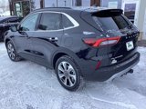 New 2025 Ford Escape Platinum w/ Premium Technology Package image 3