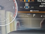 Used 2021 Nissan Rogue SV image 6