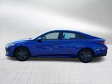 Certified 2022 Hyundai Elantra SEL w/ Preferred Accessory Package image 4