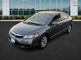 Used 2009 Honda Civic EX image 3
