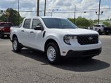 New 2025 Ford Maverick XL image 4