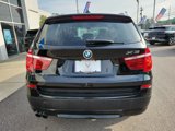 Used 2013 BMW X3 xDrive28i image 6