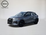 Used 2023 Nissan Kicks SR image 3