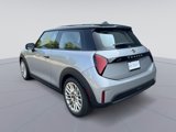 New 2025 MINI Cooper 2-Door Hardtop image 3