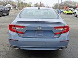 Used 2022 Honda Accord Sport Special Edition image 5