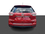 Used 2016 Nissan Rogue SV w/ SV Premium Package image 5