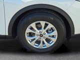 Used 2023 Ford Escape Active w/ Tech Pack #1 image 4