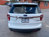 Used 2016 Ford Explorer FWD image 5
